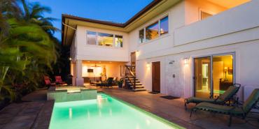 Alquiler de fincas: tips para que no lo engañen  