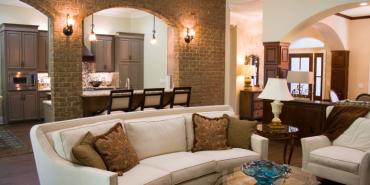 ‘Home Connection’: ¿Cómo vivir en armonía con tu hogar?