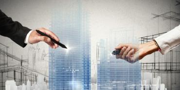 Así se aumentará la productividad en el sector constructor