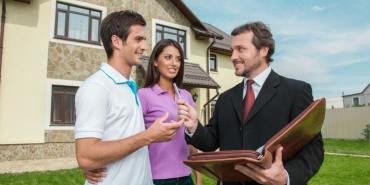 Así lo beneficia la reducción de la tasa de interés