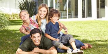 La política pública le apuesta al mejoramiento