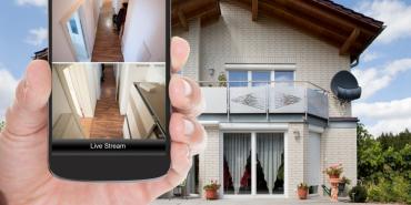 Las prioridades de los colombianos al comprar tecnología para el hogar