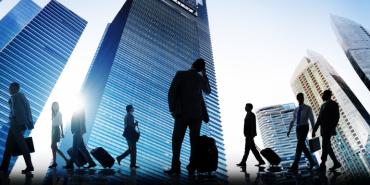 Colombia atrae a más inversionistas