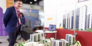 Subsidio para comprar segunda vivienda 