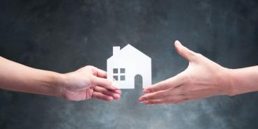 Qué debes hacer ante un incumplimiento de contrato, por venta del inmueble