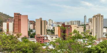 ¿Por qué invertir en finca raíz en la ciudad de Cali?