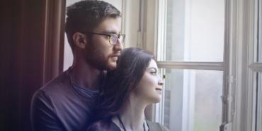 5 claves para ahorrar en pareja 