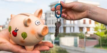 Te explicamos cómo retirar las cesantías para comprar vivienda