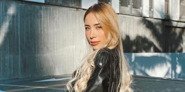 Así es el apartamento de Luisa Fernanda W