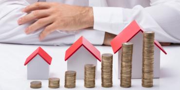 Paga con descuento o a plazos el impuesto predial