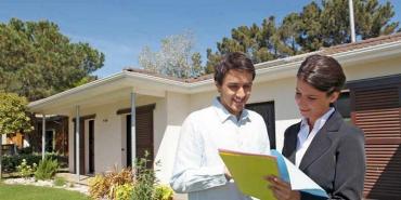 Prográmese para adquirir vivienda en el nuevo año