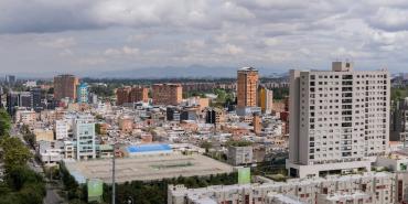 Terremoto 2026 en Colombia: qué tan seguros son los edificios actuales 