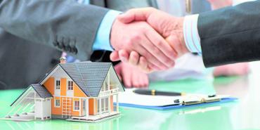 Recomendaciones para quienes prefieren alquilar directamente