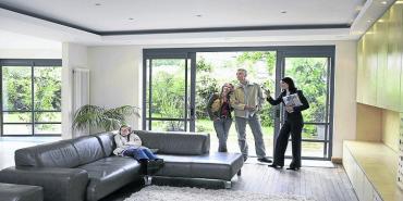 Guía para vender la vivienda directamente