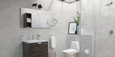 Conoce las nuevas tecnologías para los baños