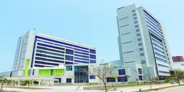 Barranquilla vive su mejor momento