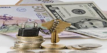 Créditos en pesos (sin UVR) y leasing habitacional 