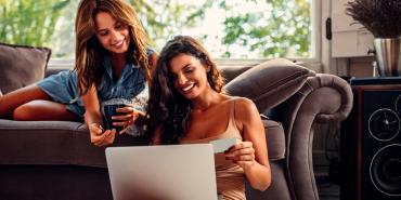 Subió el precio tope de la Vivienda de Interés Social