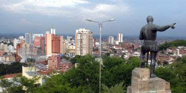 Cuatro opciones para invertir en vivienda en el Valle y el Caribe