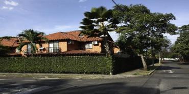 Cali, una ciudad con exclusividad