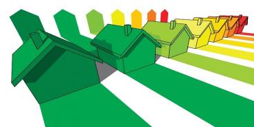 Uso de un bien común