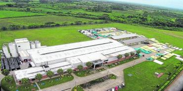 Pavco tendrá dos nuevas plantas en Cauca