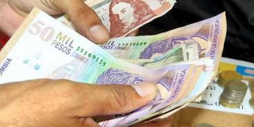 Las comisiones de venta cuánto y cuándo cobrar