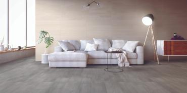 Mitos del piso gres porcelánico