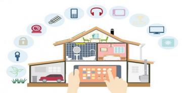 Diez ‘apps’ que son útiles en el hogar