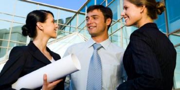 Lo que debe saber de propiedad horizontal al comprar vivienda