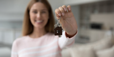 ¿Cómo afecta la inflación a la vivienda y construcción?