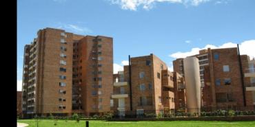 Exterminar las plagas en las copropiedades