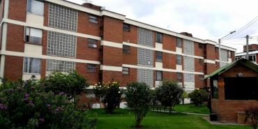 El barrio Polo Club será renovado