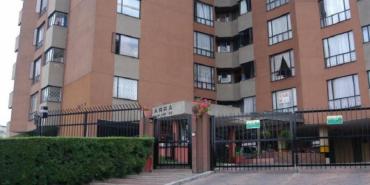 Los arrendatarios y sus derechos dentro de los conjuntos 