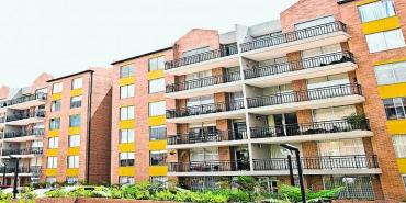 Líos por arriendo de parqueadero