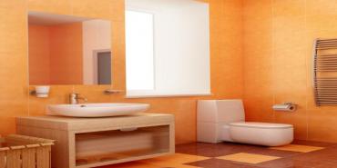 Muebles que tranforman el espacio