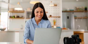 ¿Cómo publicar un inmueble?