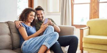 Un seguro de arrendamiento sin codeudor y con compra 100 % en línea 