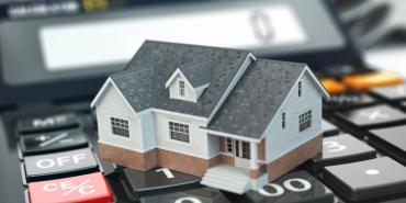 Hoy vence el plazo para pagar el impuesto predial