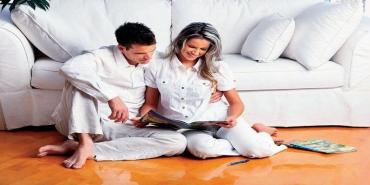 Diez pautas para comprar un inmueble