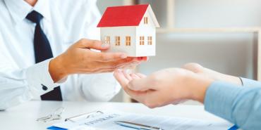 Claves para que aprueben tu crédito de vivienda 