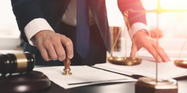 Todo lo que debes saber sobre la nueva Ley de Vivienda y Hábitat