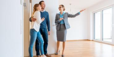 ¿Cuál es el mejor piso para vivir?