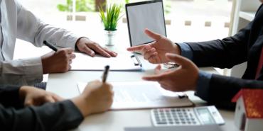 Demanda de créditos de vivienda presenta mínimos históricos en Colombia