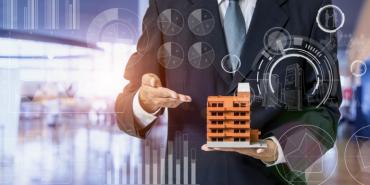 La devastadora crisis de 1999 en el sector inmobiliario no se repetirá