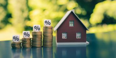 Así impacta el nuevo salario mínimo al sector vivienda