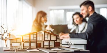 El 2020 fue el mejor año de la historia de Colombia en ventas de vivienda