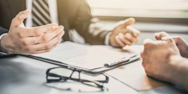 Fuerza mayor y caso fortuito en arrendamientos 