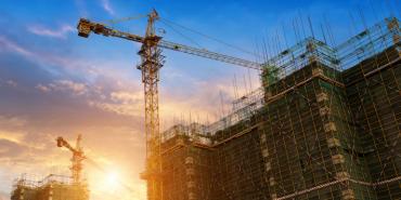 Minvivienda: la meta para el 2021 es vender más de 20 mil viviendas mensuales