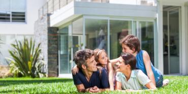 Fusagasugá, el mejor lugar para invertir